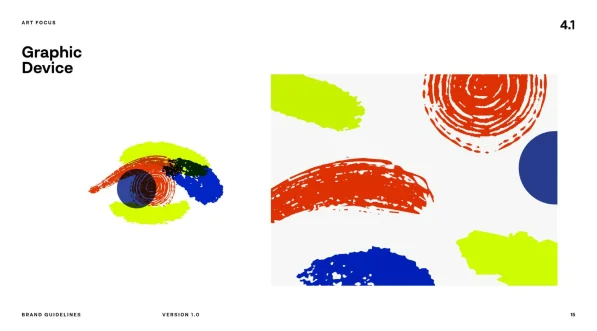 Art Focus -3