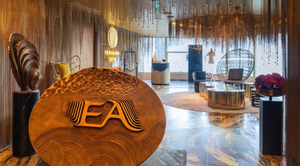 EA Signage (31 of 69)