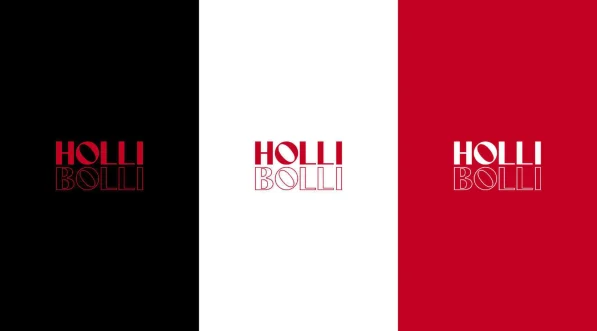 Holli-1