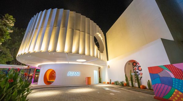 avani-banner