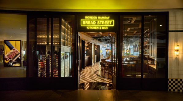 bread street-1